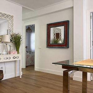 Appartement op de Begane Grond